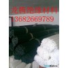 進(jìn)口POM棒和國產(chǎn)POM棒怎么區(qū)別_深圳龍騰絕緣材料