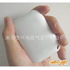 DELL禮品,雙面暖手寶暖手器,冬季保暖產(chǎn)品,戶(hù)外最新用品,聯(lián)想禮品