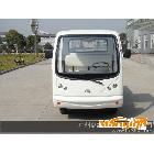 供應(yīng)益維EV-HC8電動(dòng)平板貨車(chē)、電動(dòng)柜式貨車(chē)車(chē)、