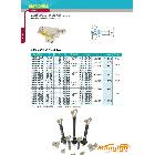 供應(yīng)韓國技術(shù)深孔鉆VMD 055060　VMD-100105 規(guī)格型號齊全