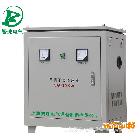 三相進(jìn)口設(shè)備專用三相380V/208V變壓器-25KVA