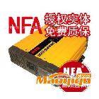 NFA 紐?？怂?純正正弦波3000W 逆變器 7554N 24V 12V 48v轉(zhuǎn)220V