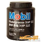 供應(yīng)美孚Mobil美孚XHP222 高溫潤(rùn)滑脂Mobil美孚XHP222 高溫