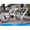 7車(chē)位自行車(chē)停車(chē)架、美觀式?？考?/></a>
<ul><li><a href=