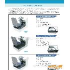 市場駕校器材 駕校模擬機 汽車簡易模擬器