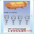 供應(yīng)固定式電動葫蘆 座式電動葫蘆雙梁用江蘇三馬起重機