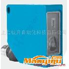 供應(yīng)德國(guó)原裝 威格勒WENGLOR光電傳感器 HT80PA3