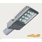 供應(yīng)北京 銷售  24v 太陽(yáng)能 電池 精品 40W LED 路燈頭