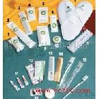 供應(yīng)PE_2PE_2賓館一次性用品、一次性衛(wèi)浴用品