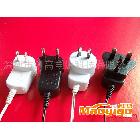 供應12V0.5A UL,CUL,CEC,ROHS 電子火牛