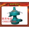 FQW8-40/W型礦用風(fēng)動(dòng)潛水泵心動(dòng)價(jià)