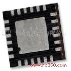 供應(yīng)SILICON C8051F921-GM C8051F921-GMR微控制器