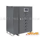 PROSTAR-ups電源、寶星SP、HT系列/PYS、PYJ消防應(yīng)急電源