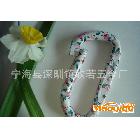 特價(jià)熱轉(zhuǎn)?。òǎ┑巧娇?、鉤