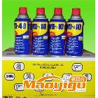 WD-40防銹潤滑劑