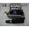 供應 MQS15-180氣動錨索張拉機具 使用安全 日照