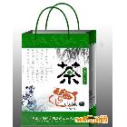 供應(yīng)盈昌YC-0697無(wú)紡布袋/紙袋/禮品袋/手提袋