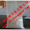 上海廠家直銷高質(zhì)量低價格刺槐豆膠質(zhì)量可靠量大從優(yōu)