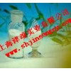 上海廠家直銷高質(zhì)量低價格酪蛋白質(zhì)量可靠量大從優(yōu)