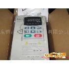 供應(yīng)臺(tái)達(dá)VFD-M變頻器 銷售熱線0769-85074228