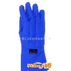 TEMPSHIELD，TEMP-MA 低溫液氮防護(hù)手套