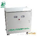 專業(yè)設(shè)計變壓器380V/5000V 220V/15000V 6600V/210V 430V/520V