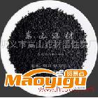 供應嵩山藥用活性炭最新產(chǎn)品|木質(zhì)球形活性炭優(yōu)良產(chǎn)品