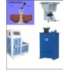濟南JB-500沖擊試驗機價格最低誠招經(jīng)銷商