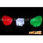 供應(yīng)圣唯諾L77LED發(fā)光家具/滾塑發(fā)光家具/LED發(fā)光家具/PE滾塑家具