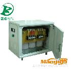 熱銷(xiāo)繁珠變壓器 大型設(shè)備專(zhuān)用三相干式變壓器500KVA