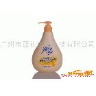 供應(yīng)嬰兒洗護(hù)用品 藍(lán)天寶貝嬰幼兒洗發(fā)沐浴露、兒童洗發(fā)沐浴液