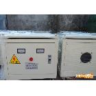 供應(yīng)國(guó)進(jìn)電氣SG-20KVA三相變壓器SG-20KVA