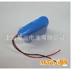 供應(yīng)郡迎電池12V 2000MAH 鋰電池組