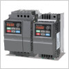 VFD015EL43A臺(tái)達(dá)1.5KW多功能/迷你型變頻器