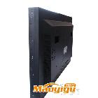 LG LD 470WUB 液晶拼接整機(jī)| ips液晶屏拼接單元