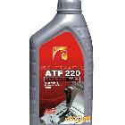 熱銷 好質量 ATF 220 自動排檔油