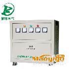 雕刻機(jī)專用三相隔離銅線380V/200V變壓器SG SBK-35KVA