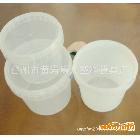 供應(yīng)浙江臺(tái)州模具1L，2l，3升注塑桶模具，食品包裝桶模具。