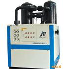 供應(yīng)佳博JDL-10敞開組合式干燥機,11m3/min-220m3/min