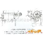 供應(yīng)志成礦砂機(jī)械設(shè)備15318906171