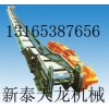 SGB620/40T刮板輸送機(jī) 刮板機(jī)價格 刮板機(jī)性能