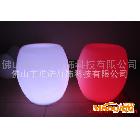 供應(yīng)圣唯諾SWN456LED圓凳燈飾產(chǎn)品、LED發(fā)光家具