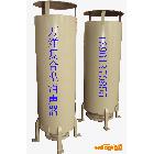 供應萬洋TB-3.6-450-20氧氣排放消聲器