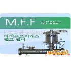 Recycling of waste and sewage water \r\n用于工業(yè)用水、冷卻