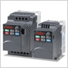 VFD185E43A 臺(tái)達(dá)變頻器東莞臺(tái)達(dá)一級(jí)代理