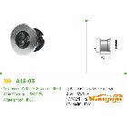 供應(yīng)愛克埋入式LED泳池?zé)?ALS03埋入式LED泳池?zé)?ALS03