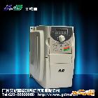 供應(yīng)艾默德IMD100 220V/380V 0.4-2.2KW金屬雕刻機(jī)變頻器