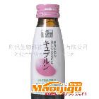 供應(yīng)提供葡萄美白飲品加工