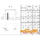 供應(yīng)MWRS1M薄型貼片二極管  RS1M