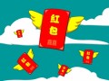 黃金周變“份子周” 有網(wǎng)友7天趕了12場婚禮